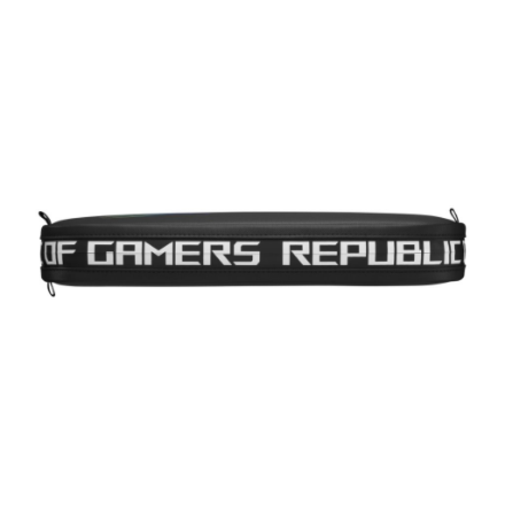Asus ROG Ally Travel Case , Travel Case , Black