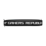 Asus ROG Ally Travel Case , Travel Case , Black