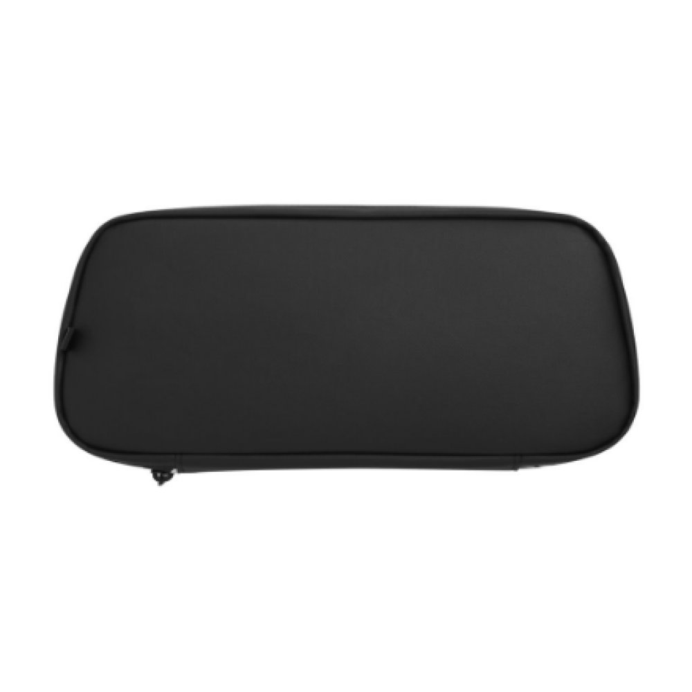 Asus ROG Ally Travel Case , Travel Case , Black