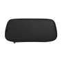 Asus ROG Ally Travel Case , Travel Case , Black