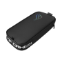 Asus ROG Ally Travel Case , Travel Case , Black