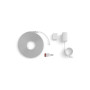 Philips Hue Essential flex strip light, 5 m , Bluetooth and Zigbee