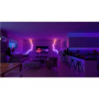 Philips Hue Essential flex strip light, 5 m , Bluetooth and Zigbee