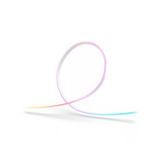 Philips Hue Essential flex strip light, 5 m , Bluetooth and Zigbee