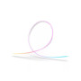 Philips Hue Essential flex strip light, 5 m , Bluetooth and Zigbee