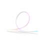 Philips Hue Essential flex strip light, 5 m , Bluetooth and Zigbee