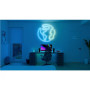 Philips Hue Essential flex strip light, 5 m , Bluetooth and Zigbee
