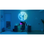 Philips Hue Essential flex strip light, 5 m , Bluetooth and Zigbee