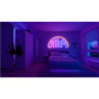 Philips Hue Essential flex strip light, 5 m , Bluetooth and Zigbee