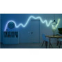 Philips Hue Essential flex strip light, 5 m , Bluetooth and Zigbee