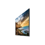 Samsung , QE55T , 55 , Landscape , 16/7 , N/A , 300 cd/m² , 3840 x 2160 pixels , 6.5 ms , 89 ° , 89 °