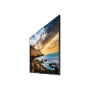 Samsung , QE55T , 55 , Landscape , 16/7 , N/A , 300 cd/m² , 3840 x 2160 pixels , 6.5 ms , 89 ° , 89 °