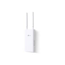 TP-LINK 4G AC1200 Dual Band Wi-Fi Outdoor Router , Archer MR402-Outdoor , 802.11n , 10/100 Mbit/s , Ethernet LAN (RJ-45) ports 1 , MU-MiMO No , PoE in