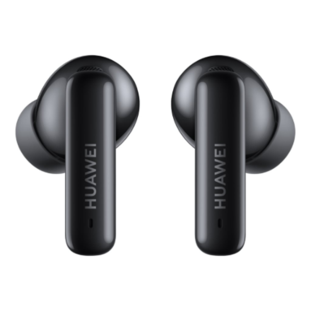 HUAWEI FreeBuds 6i (Black), Orca-T100 , Huawei