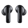 HUAWEI FreeBuds 6i (Black), Orca-T100 , Huawei