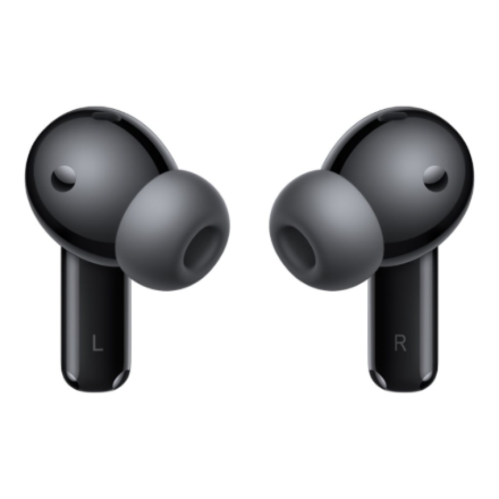 HUAWEI FreeBuds 6i (Black), Orca-T100 , Huawei