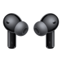 HUAWEI FreeBuds 6i (Black), Orca-T100 , Huawei