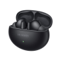 HUAWEI FreeBuds 6i (Black), Orca-T100 , Huawei