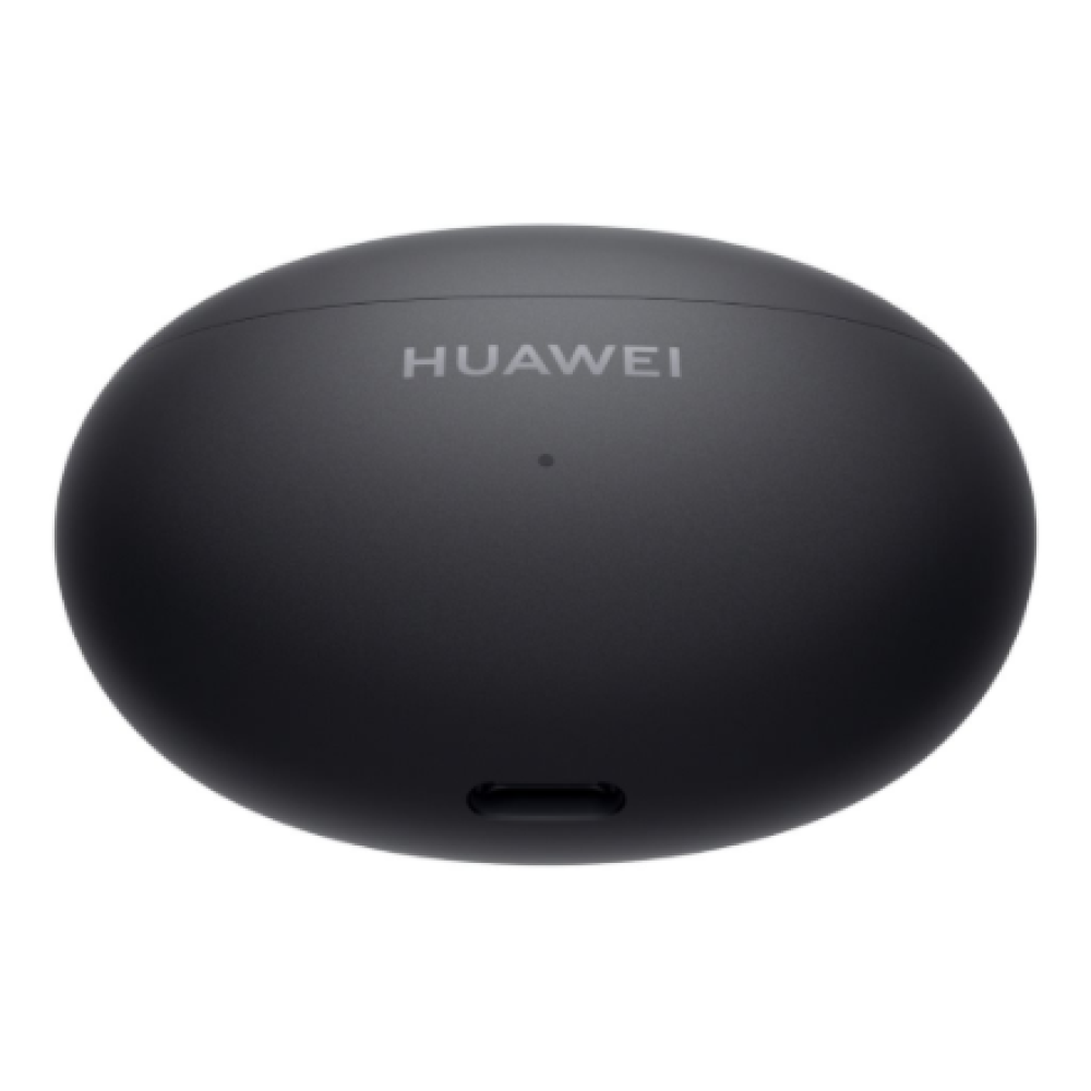 HUAWEI FreeBuds 6i (Black), Orca-T100 , Huawei