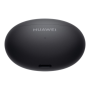 HUAWEI FreeBuds 6i (Black), Orca-T100 , Huawei