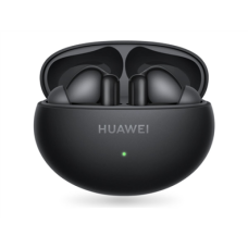 HUAWEI FreeBuds 6i (Black), Orca-T100 , Huawei