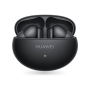 HUAWEI FreeBuds 6i (Black), Orca-T100 , Huawei