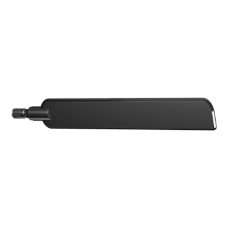 MikroTik Dual-band screw-on outdoor antenna , HGO-antenna-OUT