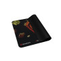 Genesis Ancient Stone of Genesis , Mouse pad , 210 x 250 x 2.5 mm , Multicolor