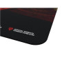 Genesis Ancient Stone of Genesis , Mouse pad , 210 x 250 x 2.5 mm , Multicolor