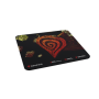 NPG-2338 Genesis Ancient Stone of Genesis , Mouse pad , 210 x 250 x 2.5 mm , Multicolor