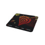 Genesis Ancient Stone of Genesis , Mouse pad , 210 x 250 x 2.5 mm , Multicolor