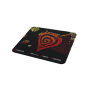 NPG-2338 Genesis Ancient Stone of Genesis , Mouse pad , 210 x 250 x 2.5 mm , Multicolor