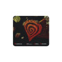 Genesis Ancient Stone of Genesis , Mouse pad , 210 x 250 x 2.5 mm , Multicolor