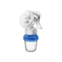 Philips Avent Manual breast pump SCF330/13