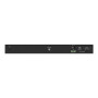 D-Link , Metro Ethernet Switch , DGS-1210-28/ME , Managed L2 , Rack mountable , Gigabit Ethernet (copper) ports quantity 24 , SFP ports quantity 4 , Power supply type Single