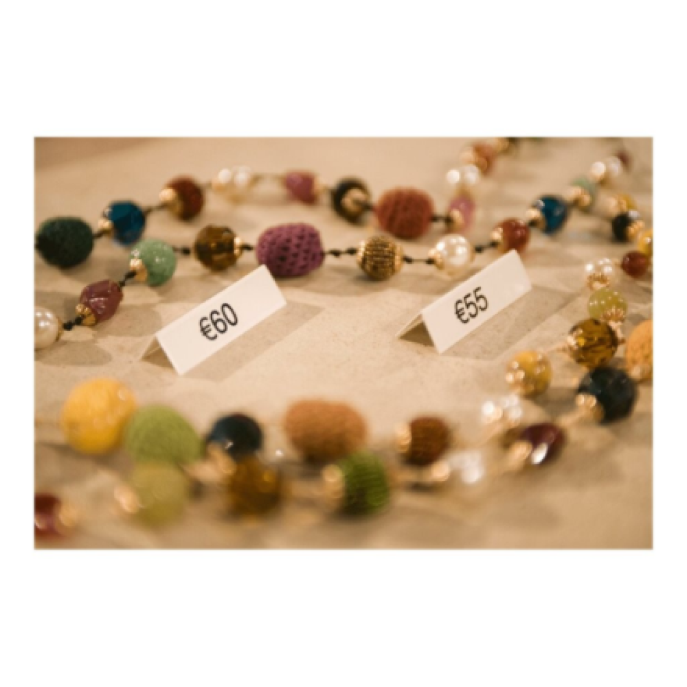 Brother , TZe-221 Laminated Tape , Black on White , TZe , 8 m , 9 cm