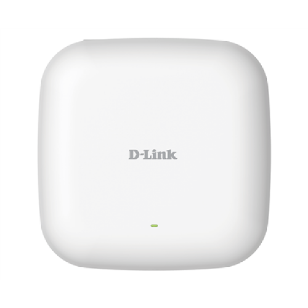 D-Link , Nuclias Connect AC1200 Wave 2 Access Point , DAP-2662 , 802.11ac , Mesh Support No , 300+867 Mbit/s , 10/100/1000 Mbit/s , Ethernet LAN (RJ-45) ports 1 , No mobile broadband , MU-MiMO Yes , PoE in , Antenna type 4xInternal