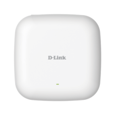 D-Link , Nuclias Connect AC1200 Wave 2 Access Point , DAP-2662 , 802.11ac , 300+867 Mbit/s , 10/100/1000 Mbit/s , Ethernet LAN (RJ-45) ports 1 , Mesh Support No , MU-MiMO Yes , No mobile broadband , Antenna type 4xInternal , PoE in
