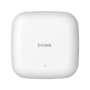 D-Link , Nuclias Connect AC1200 Wave 2 Access Point , DAP-2662 , 802.11ac , Mesh Support No , 300+867 Mbit/s , 10/100/1000 Mbit/s , Ethernet LAN (RJ-45) ports 1 , No mobile broadband , MU-MiMO Yes , PoE in , Antenna type 4xInternal