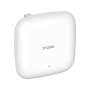 D-Link , Nuclias Connect AC1200 Wave 2 Access Point , DAP-2662 , 802.11ac , Mesh Support No , 300+867 Mbit/s , 10/100/1000 Mbit/s , Ethernet LAN (RJ-45) ports 1 , No mobile broadband , MU-MiMO Yes , PoE in , Antenna type 4xInternal