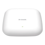 D-Link , Nuclias Connect AC1200 Wave 2 Access Point , DAP-2662 , 802.11ac , Mesh Support No , 300+867 Mbit/s , 10/100/1000 Mbit/s , Ethernet LAN (RJ-45) ports 1 , No mobile broadband , MU-MiMO Yes , PoE in , Antenna type 4xInternal