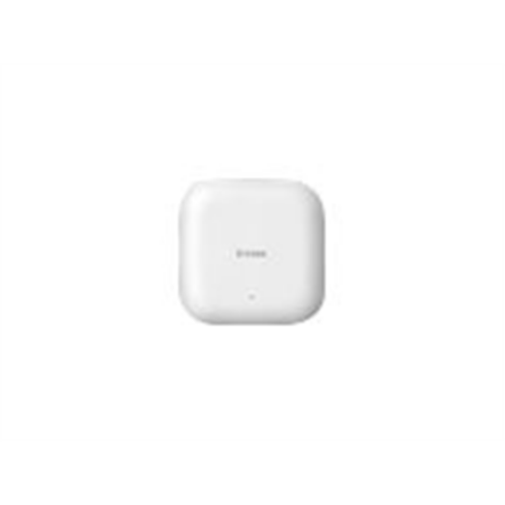D-Link , Nuclias Connect AC1200 Wave 2 Access Point , DAP-2662 , 802.11ac , Mesh Support No , 300+867 Mbit/s , 10/100/1000 Mbit/s , Ethernet LAN (RJ-45) ports 1 , No mobile broadband , MU-MiMO Yes , PoE in , Antenna type 4xInternal