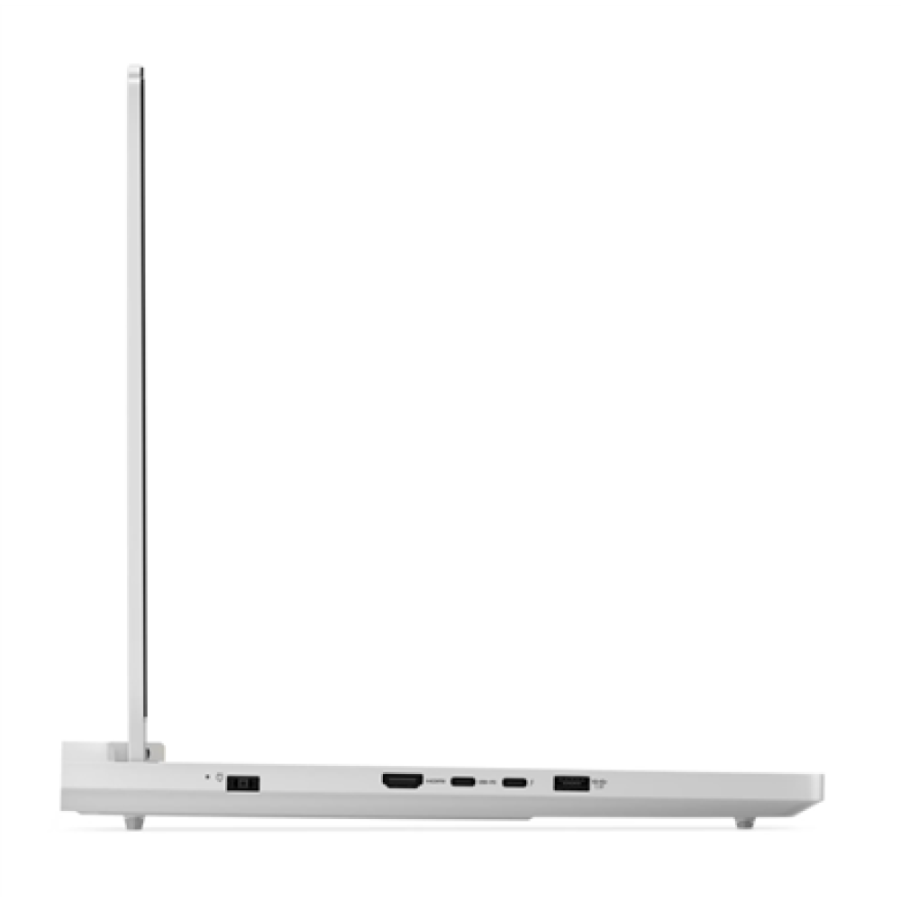 Lenovo Legion Pro 7 16IAX10H Intel , Glacier White , 16 , OLED , WQXGA , 2560 x 1600 pixels , Glossy , Intel Core Ultra 9 , 290HX Plus , 64 (2x32GB) GB , CSODIMM DDR5 , Solid-state drive capacity 2000 GB , NVIDIA GeForce RTX 5090 , GDDR7 , 24 GB , Windows