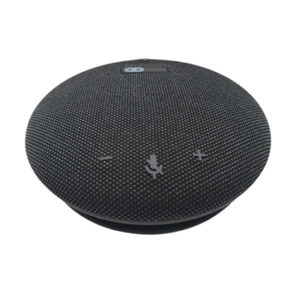 Boom Collaboration , Speakerphone , GIRO Pro