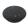 Boom Collaboration , Speakerphone , GIRO Pro