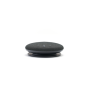 Boom Collaboration , Speakerphone , GIRO Pro