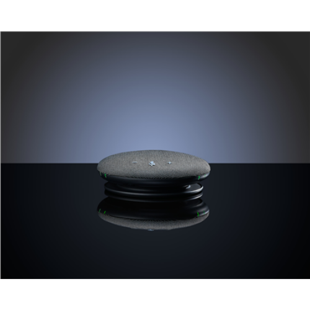 Boom Collaboration , Speakerphone , GIRO Pro
