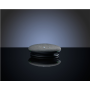 Boom Collaboration , Speakerphone , GIRO Pro