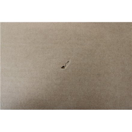 SALE OUT. MikroTik cAP LTE12 ax with RouterOS L4 license International version , SALE OUT. MikroTik , cAP LTE12 ax , 802.11ax , 10/100/1000 Mbit/s , Ethernet LAN (RJ-45) ports 2 , Mesh Support No , MU-MiMO Yes , No mobile broadband , 12 month(s) , DAMAGED
