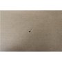 SALE OUT. MikroTik cAP LTE12 ax with RouterOS L4 license International version , SALE OUT. MikroTik , cAP LTE12 ax , 802.11ax , 10/100/1000 Mbit/s , Ethernet LAN (RJ-45) ports 2 , Mesh Support No , MU-MiMO Yes , No mobile broadband , 12 month(s) , DAMAGED